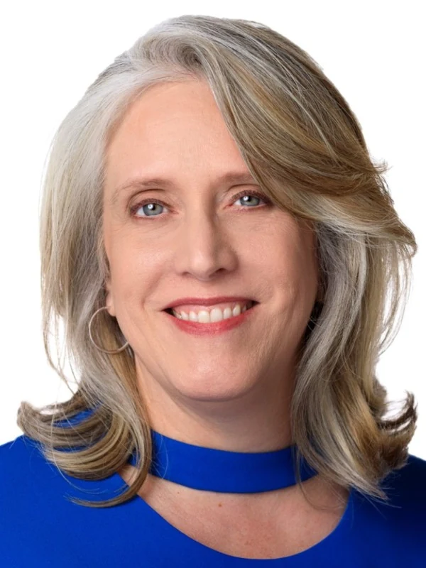 Jennifer H. Heath, CPA